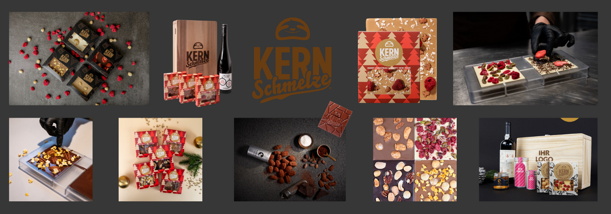 perfekt-als-Kundengeschenk-oder-Mitarbeitergeschenk-KERNschmelze-Schokolade-mit-Logo-personalisiert