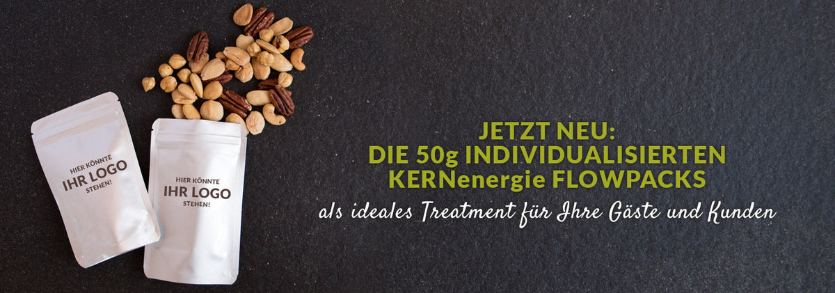 kleine Werbegeschenke: Messe Give Aways I Top Werbeartikel