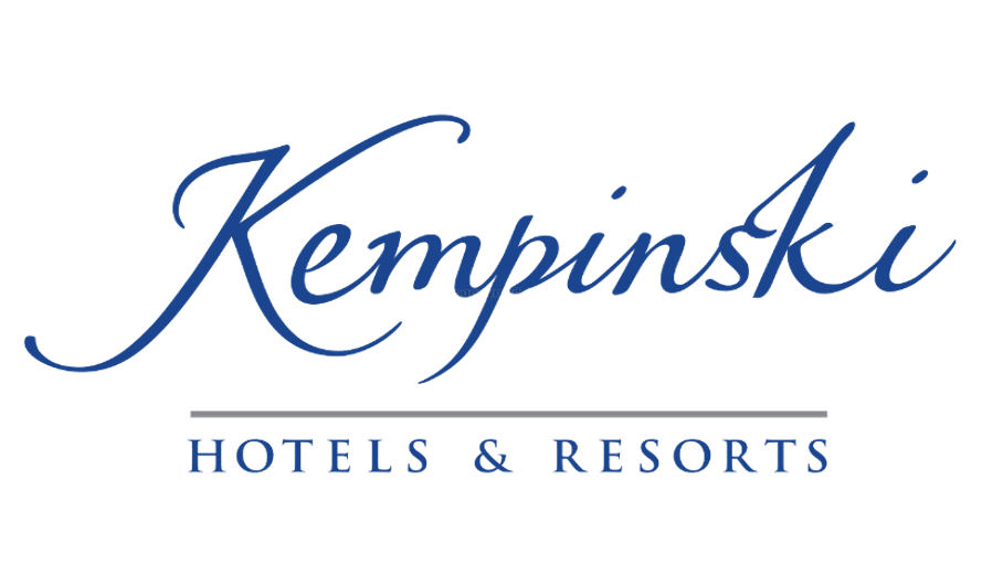 Kempinski Hotels & Resorts