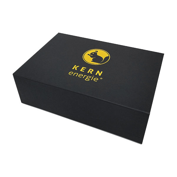 Geschenkboxen für Mitarbeiter und Kundengeschenke mit Genussfaktor