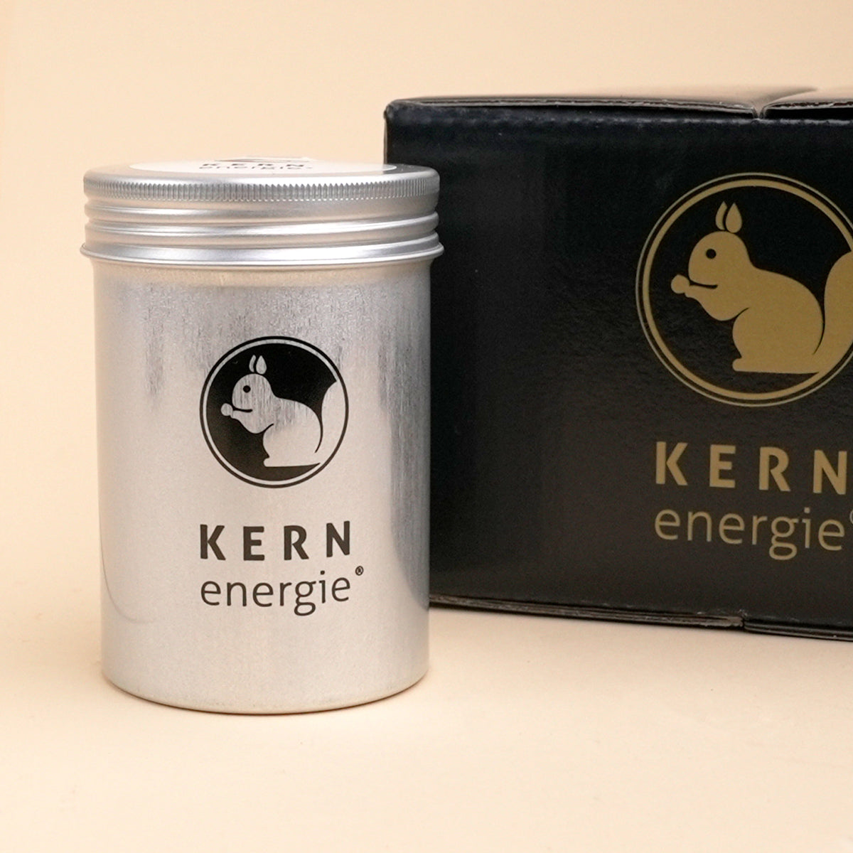 Kleines Nervennahrung Set–4 Nuss-und Schoko-Mischungen,u.a.Hazel Chocolate Fusion,Safari Deluxe,Cashew geröstet&gesalzen