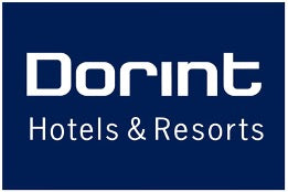 Dorint Hotels & Resorts Logo