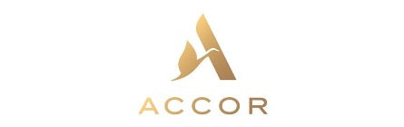Accor Hotels Logo