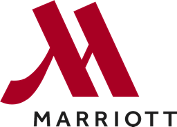 Marriott Logo Hotelpartner