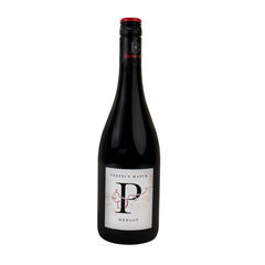 Trockener Rotwein – „Perfect Match“ Merlot